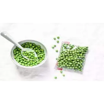 Common Frozen Peas frozen-peas5-6897879-83195.webp