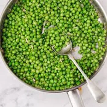 Organic Frozen Peas frozen-peas6-6547598-5345.webp