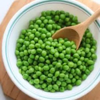 Natural Frozen Peas frozen-peas6-7000129-11135.webp