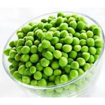 Organic Frozen Peas frozen-peas6-7904616-18057.webp