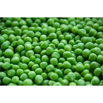 Organic Frozen Peas frozen-peas7-2485403-3447.webp