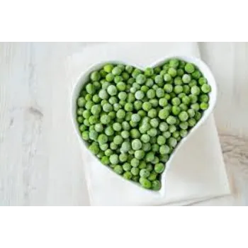 Natural Frozen Peas frozen-peas7-4442237-12293.webp