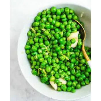 Natural Frozen Peas frozen-peas7-8721853-75153.webp