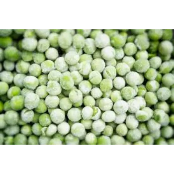 Common Frozen Peas frozen-peas8-2006220-7444.webp