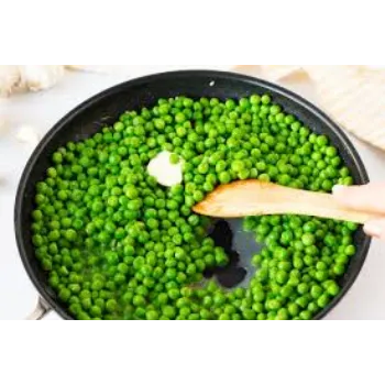 Natural Frozen Peas frozen-peas8-826584-39621.webp