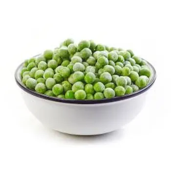 Natural Frozen Peas frozen-peas9-4396525-5812.webp