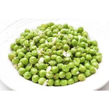 Frozen Green Peas frozen-peas9-4912403-70921.webp