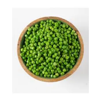 Natural Frozen Peas frozen-peas9-570194-50627.webp