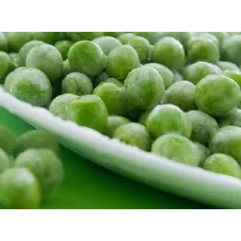 Organic Frozen Peas frozen-peas9-9960925-88332.webp
