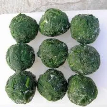 Frozen Spinach frozen-spinach-01-169250-83185.webp