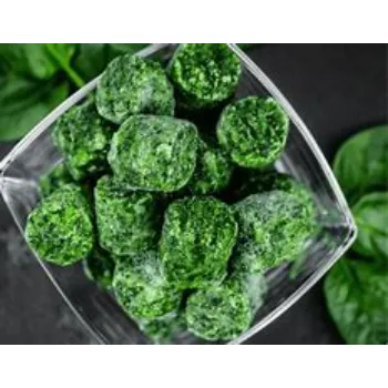 Frozen Spinach frozen-spinach-01-4065645-19065.webp