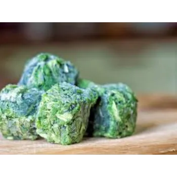 Frozen Spinach frozen-spinach-02-3507440-89305.webp