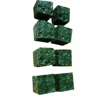 Frozen Spinach frozen-spinach-02-4527704-36495.webp