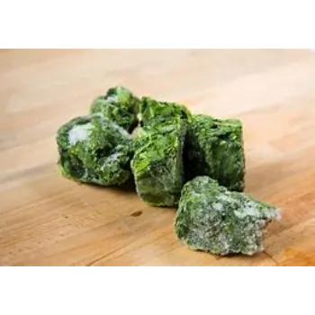 Frozen Spinach frozen-spinach-02-9462884-11339.webp