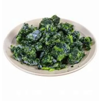 Frozen Spinach frozen-spinach-03-1569384-49361.webp