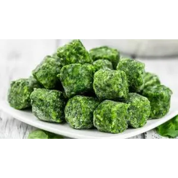 Frozen Spinach frozen-spinach-03-1740922-41642.webp