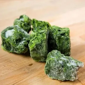 Frozen Spinach frozen-spinach-03-224651-85781.webp