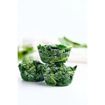 Frozen Spinach frozen-spinach-04-2244326-14551.webp