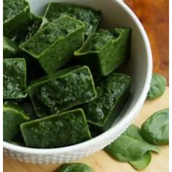 Frozen Spinach frozen-spinach-04-2720815-35772.webp
