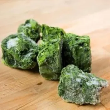 Frozen Spinach frozen-spinach-04-6537800-26290.webp