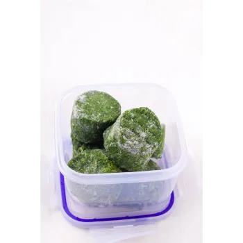 A Grade Frozen Spinach frozen-spinach-05-5026930-99999.webp