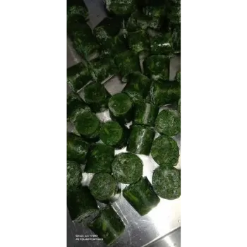 Organic Frozen Spinach frozen-spinach-05-8693032-66801.webp