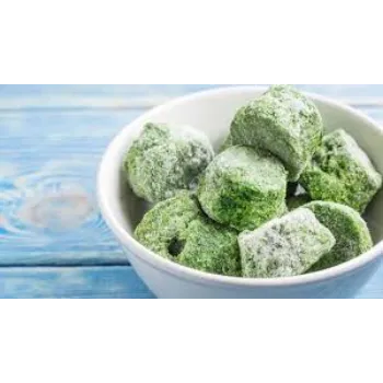 Frozen Spinach frozen-spinach-06-2241469-86582.webp