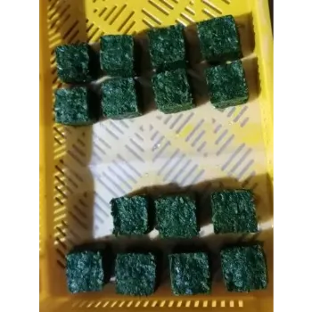 Natural Frozen Spinach frozen-spinach-06-3244302-87029.webp