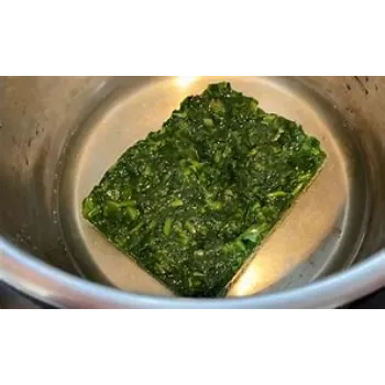 Frozen Spinach frozen-spinach-06-7998653-74551.webp