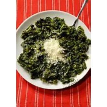 Frozen Spinach frozen-spinach-07-169613-6073.webp
