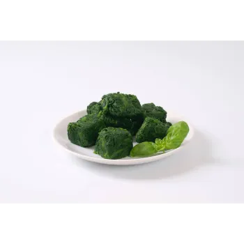 Fresh Frozen Spinach frozen-spinach-07-706284-50857.webp