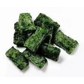 Common Frozen Spinach frozen-spinach-07-7410567-50806.webp