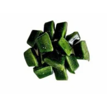 Frozen Spinach frozen-spinach-08-8023886-93774.webp