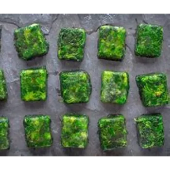 Frozen Spinach frozen-spinach-08-9692355-67802.webp