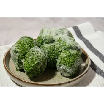 Organic Frozen Spinach frozen-spinach-09-1206239-96797.webp