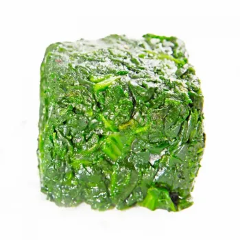 Frozen Spinach frozen-spinach-09-6745051-58477.webp