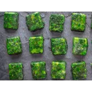Frozen Spinach frozen-spinach-09-6988507-96024.webp