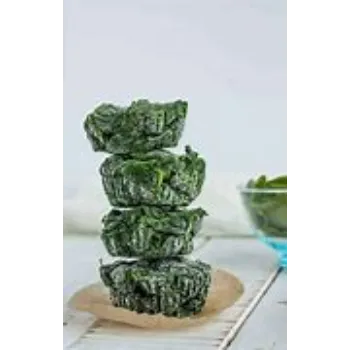 Frozen Spinach frozen-spinach-09-7984587-32477.webp