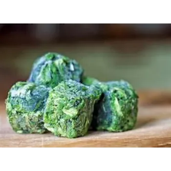 Frozen Spinach frozen-spinach-10-3933398-46487.webp