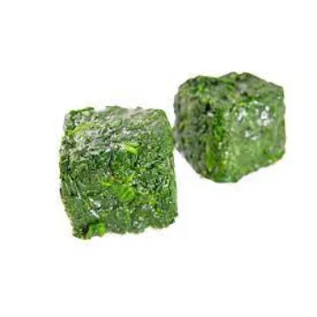Frozen Spinach frozen-spinach-10-8106932-85158.webp