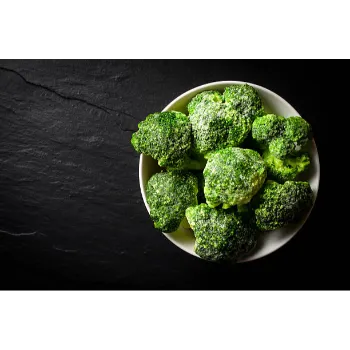 Fresh Frozen Spinach frozen-spinach-10-8293692-97955.webp