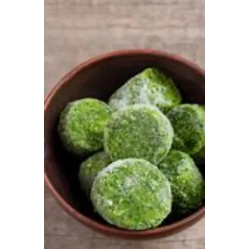 Natural Frozen Spinach frozen-spinach-11-2390265-47333.webp