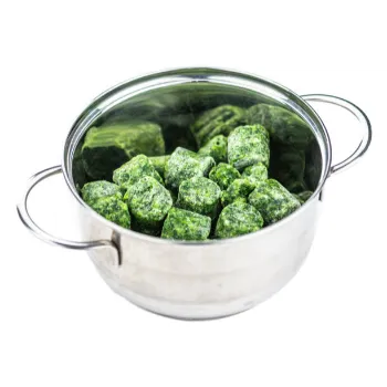 Fresh Frozen Spinach frozen-spinach-11-5487821-53494.webp