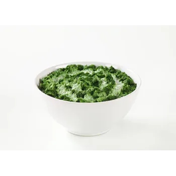 Natural Frozen Spinach frozen-spinach-12-8754461-56132.webp