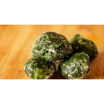 Frozen Spinach frozen-spinach-14-7951948-96622.webp