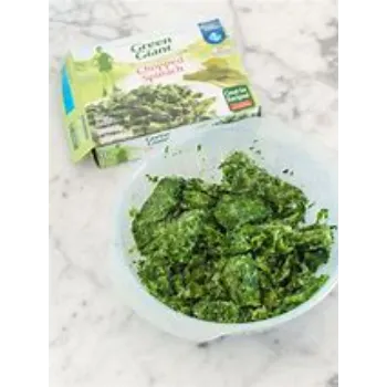 Frozen Spinach frozen-spinach-15-9249880-99734.webp