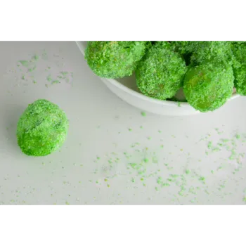 Organic Frozen Spinach frozen-spinach-15-9783061-82766.webp