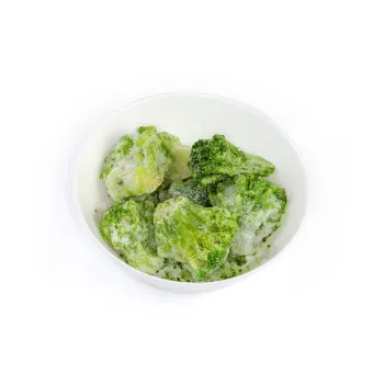 Fresh Frozen Spinach frozen-spinach-16-2565028-85988.webp