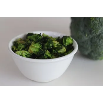 Organic Frozen Spinach frozen-spinach-22-4566709-62047.webp