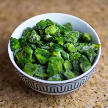 Natural Frozen Spinach frozen-spinach-24-1211856-59923.webp